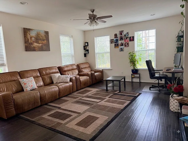 7701 Ken Dannager Ct — Photo 6