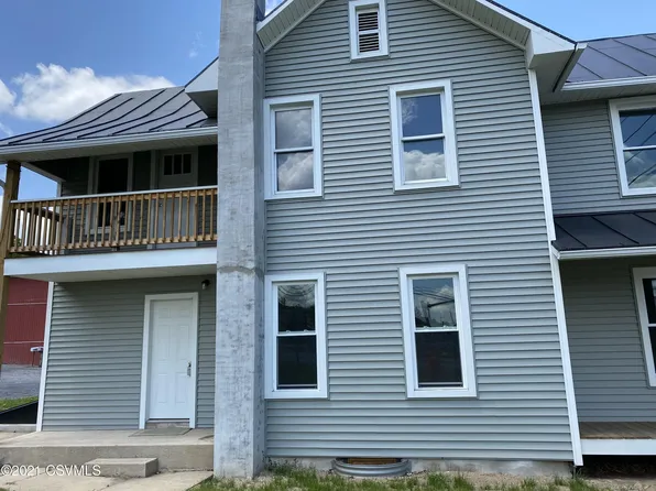 16931 Us Route 15, Allenwood, PA 17810