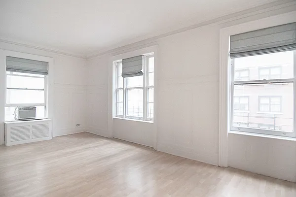 Rented by WAM Partners - William Moses Co. | media 5