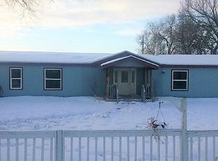 713 Rosemary Rd, Helena, MT 59602