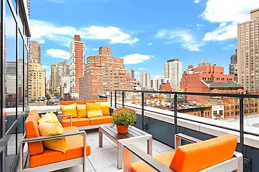 Sold by Town Residential