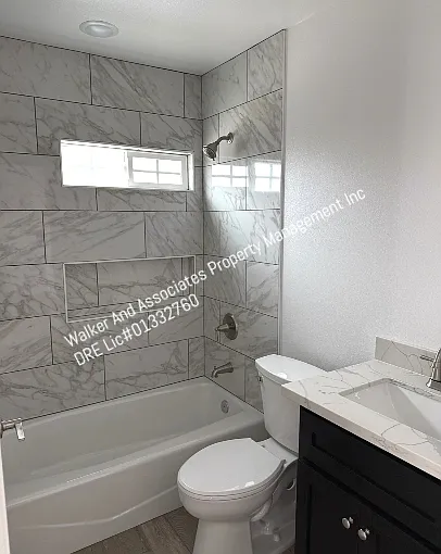 701 Jubilee Ct — Photo 13