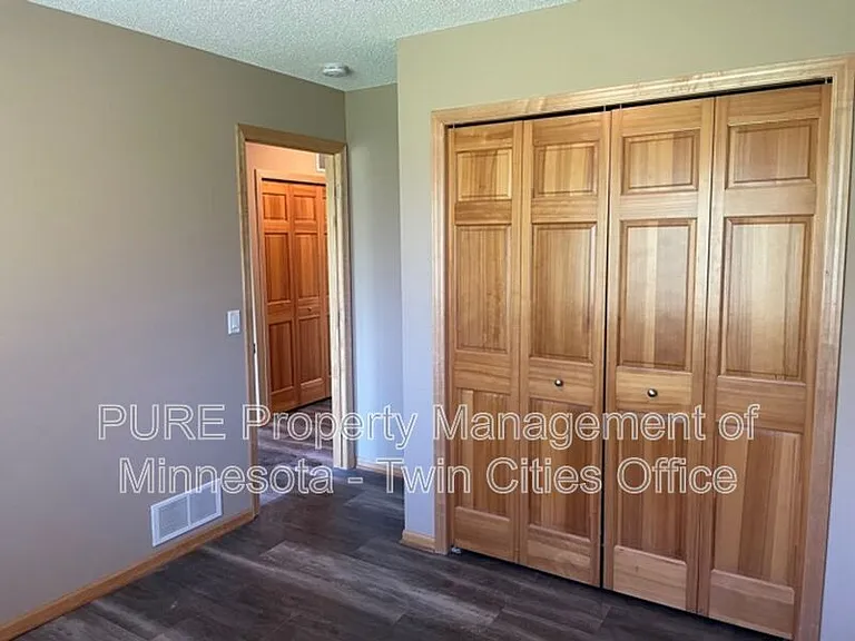 3152 Legacy Ln — Photo 18