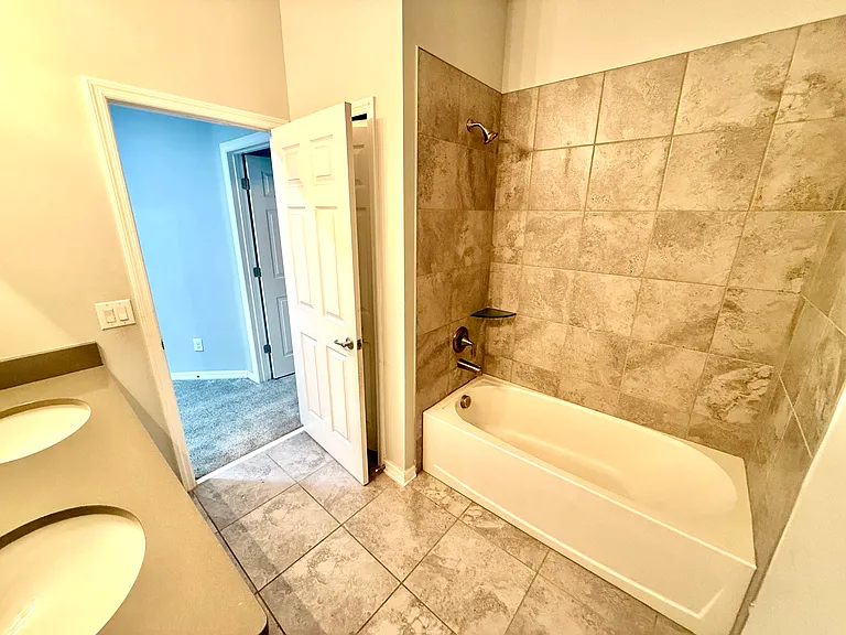 5314 Rochester Pl — Photo 31