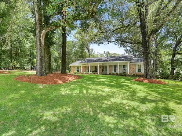 22524 Main St, Fairhope, AL 36532
