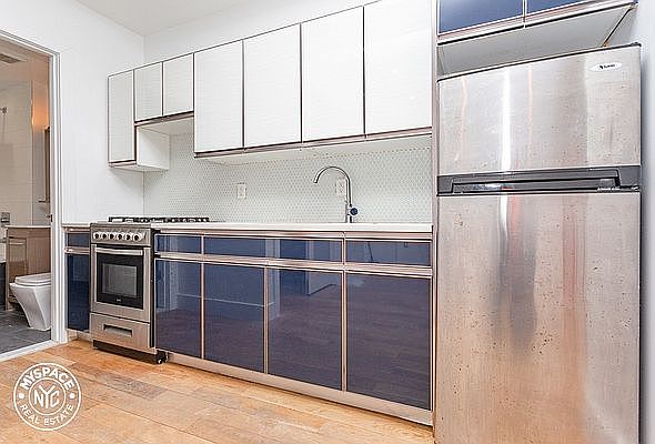 1st image of 740 De Kalb Ave #1F