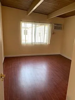 1527 S Shenandoah St #5 — Photo 12