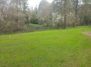 Winding Way, Paradise, CA 95969