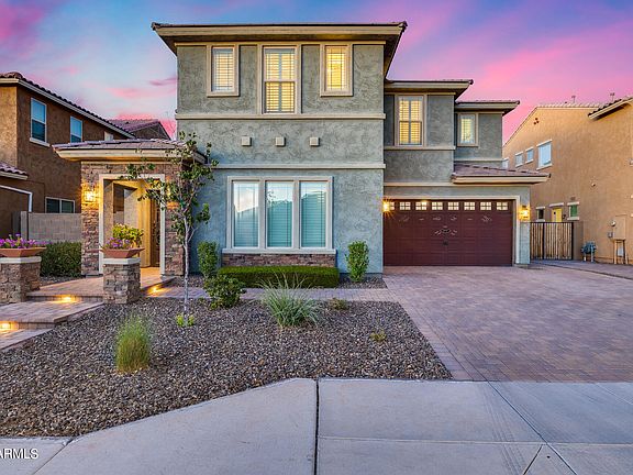 4th image of 10304 W PINNACLE VISTA Drive