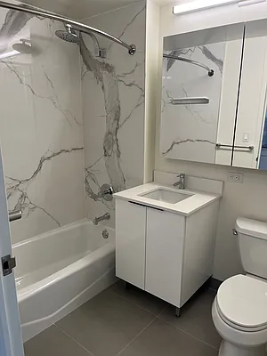 Rented by AvalonBay Communities (Manual) | media 12