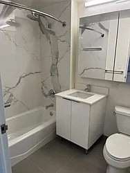 Rented by AvalonBay Communities (Manual)