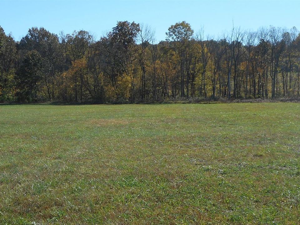2nd image of 6 Twin Creek Rd