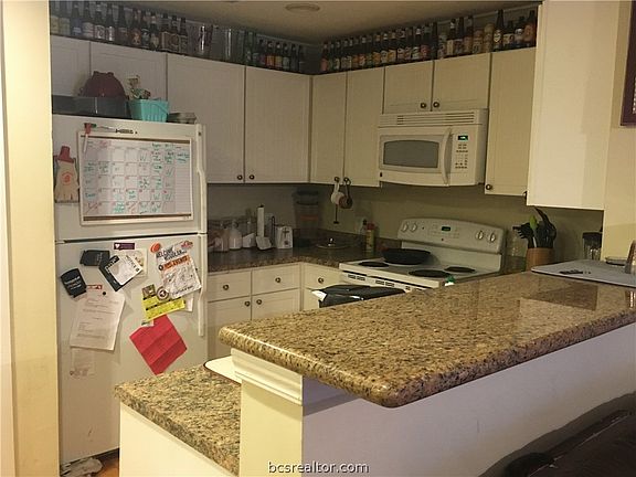 5th image of 1725 Harvey Mitchell Unit 1422