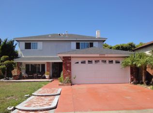 2613 W Hall Ave, Santa Ana, CA 92704