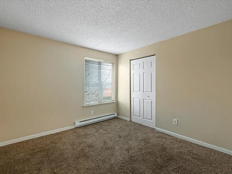 Cedar North In Richland WA — Photo 67