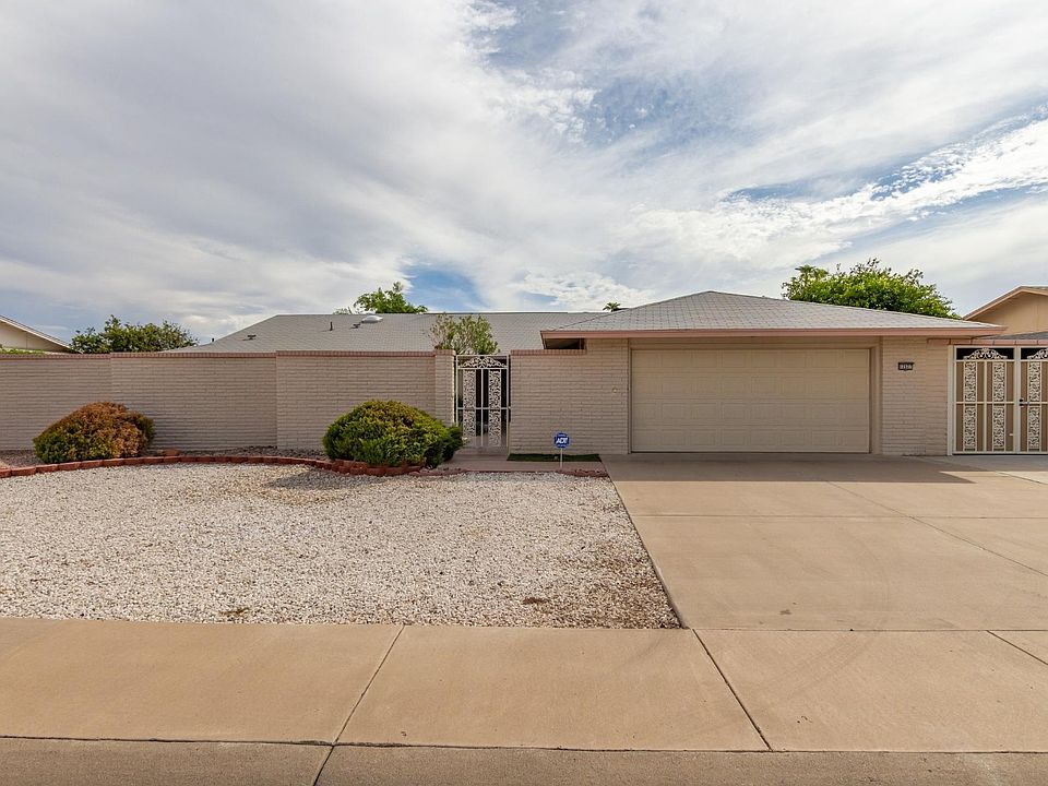 1st image of 12527 W Pinetop Dr