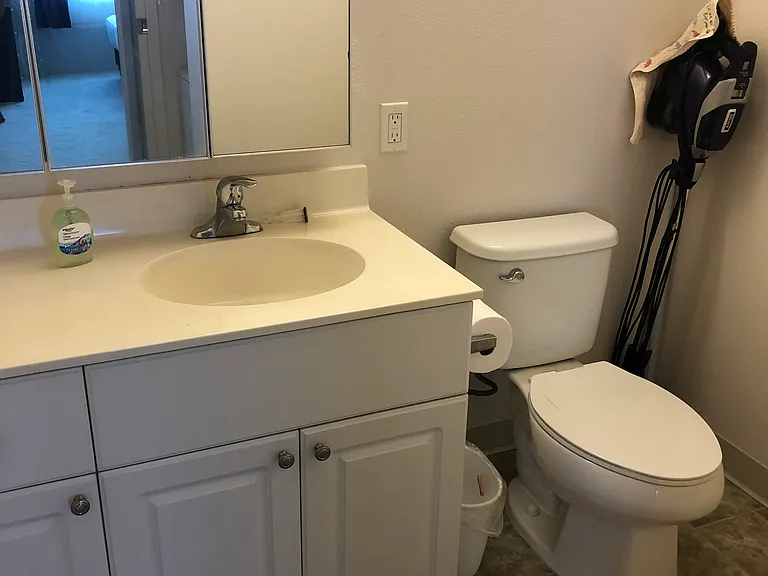 801 South St #22F — Photo 6