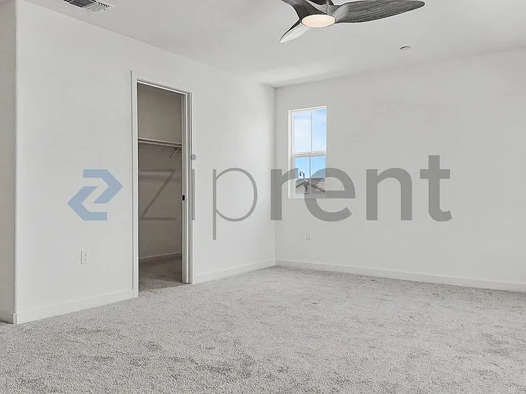 10110 Elise Way — Photo 40