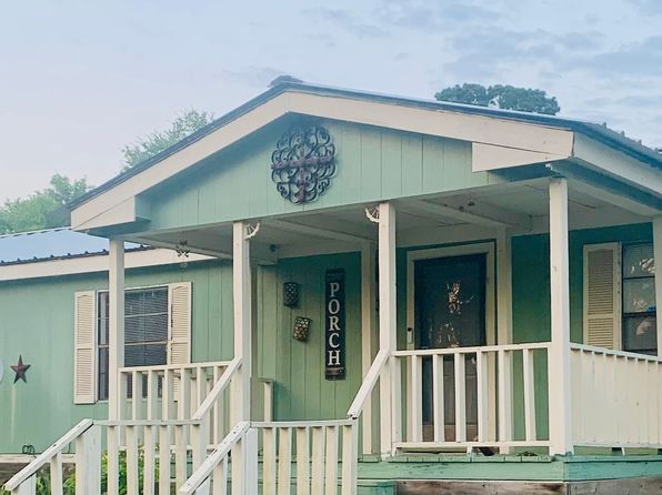130 County Road 263