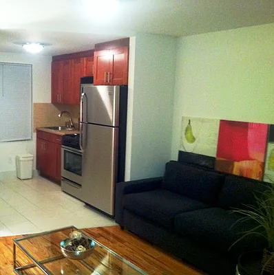 Rented by Your Space New York | media 31