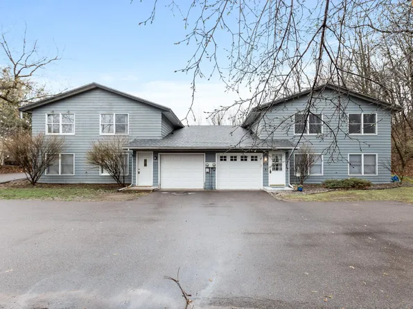 1207 Sterling Way, Stillwater, MN 55082