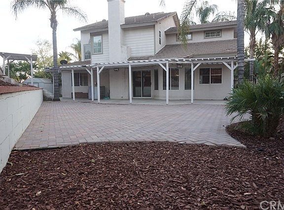 3rd image of 16290 La Fortuna Ln