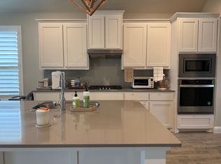 3476 Evergreen Way, Midlothian, TX 76065