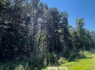 LOT 6 Belle Fontaine Blvd, Theodore, AL 36582