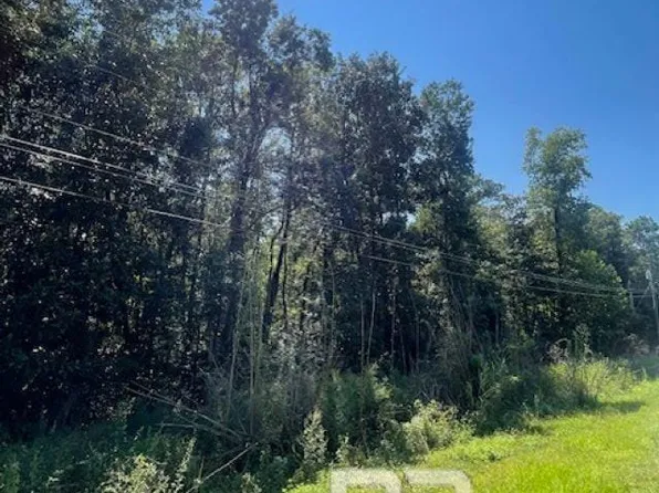 LOT 6 Belle Fontaine Blvd, Theodore, AL 36582