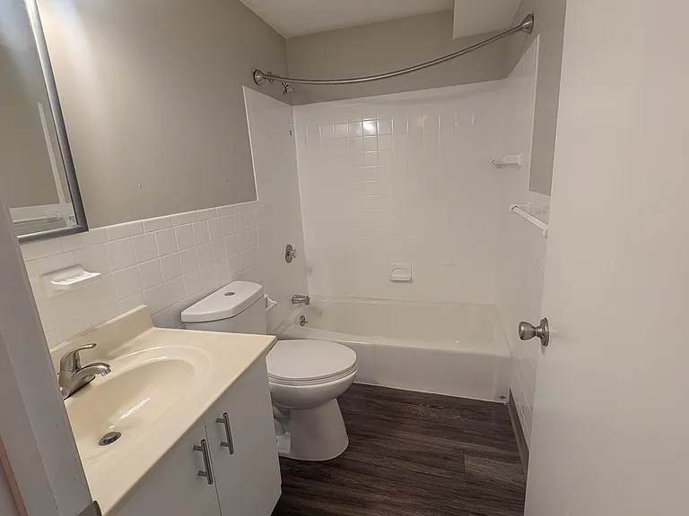 16 Brookside Ave #12 — Photo 11