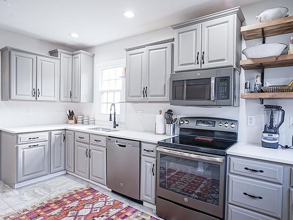 3rd image of 4725 Central Ave #1