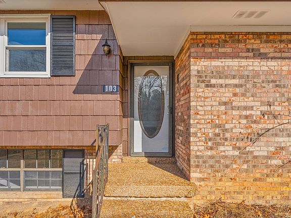4th image of 103 Millers Hill Rd