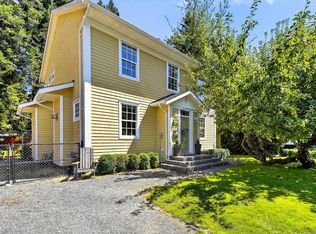 4455 Elizabeth St, Pt Alberni, BC V9Y 6L4