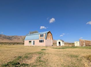 439100 Erwin Ln, Doyle, CA 96109