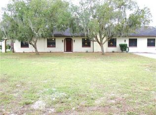 2822 Thornhill Rd, Winter Haven, FL 33880