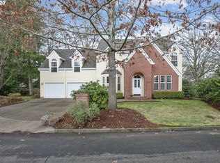 7047 SW Ironwood Ct, Wilsonville, OR 97070