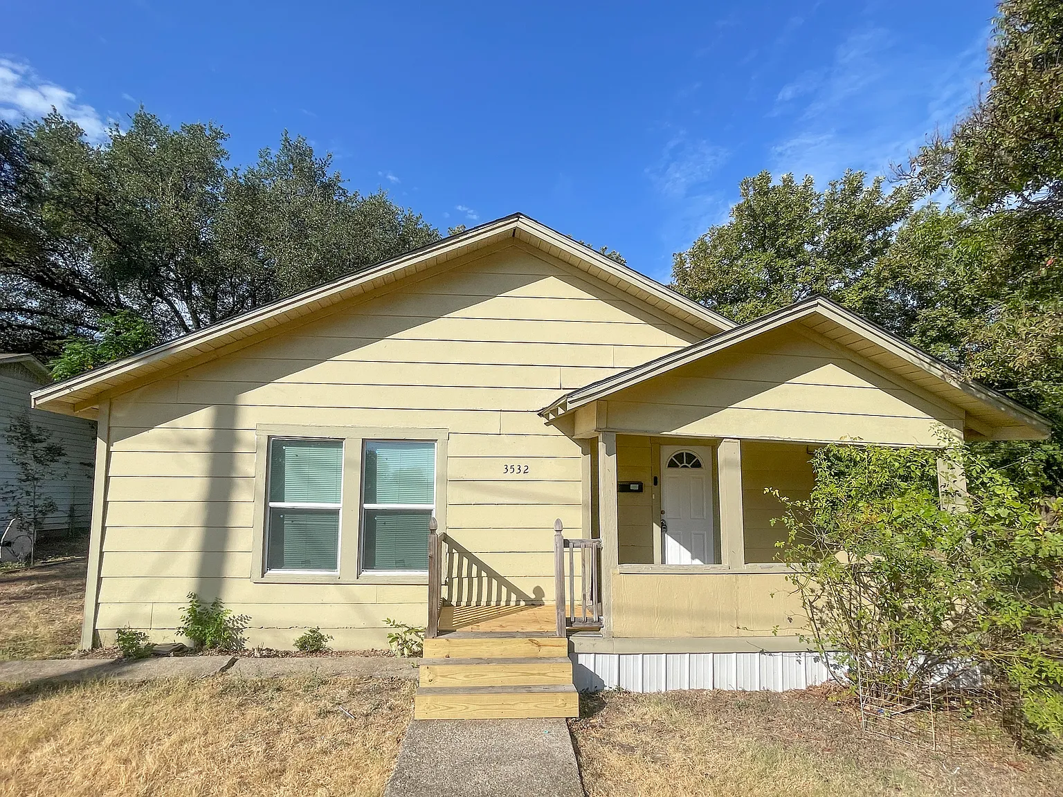 2 bed, 1092 sqft, $1,150 — Photo 1
