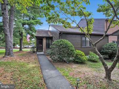 2101 Village Rd, Orwigsburg, PA, 17961