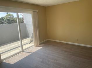 708 S Prospect Ave, Redondo Beach, CA 90277