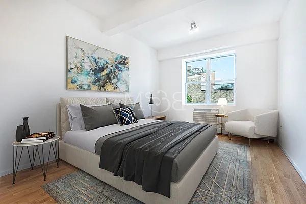 Rented by Brick&Mortar | media 2
