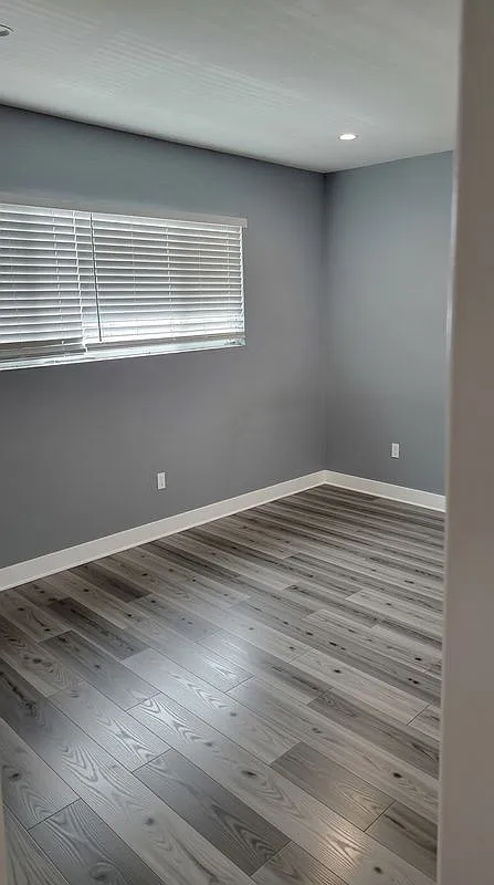 6 bed, 6.0 bath, 600 sqft, $1,700 — Photo 4