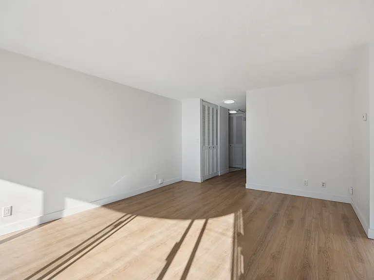 621 W 57th Ave #101 — Photo 53