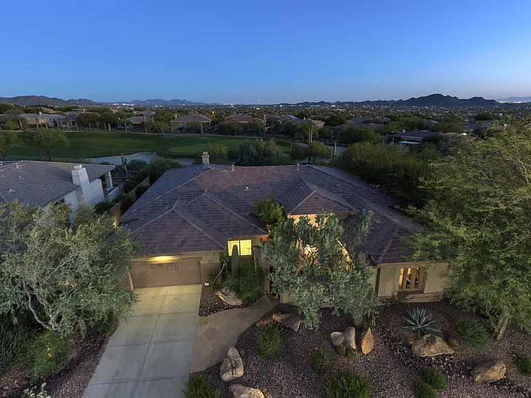 42203 N Caledonia Way — Photo 28
