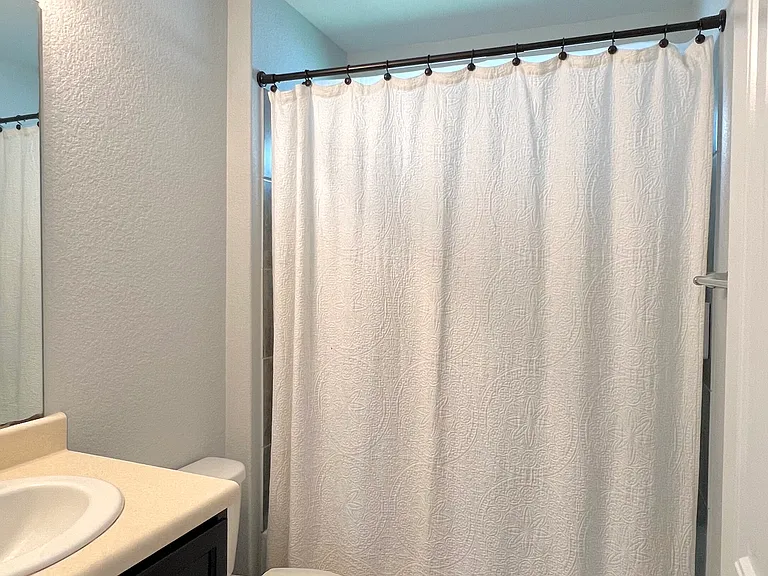 8922 Bowen Br — Photo 8