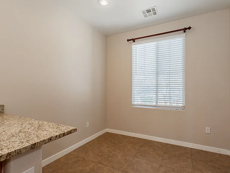 8611 Splendid Leaf Ct — Photo 14