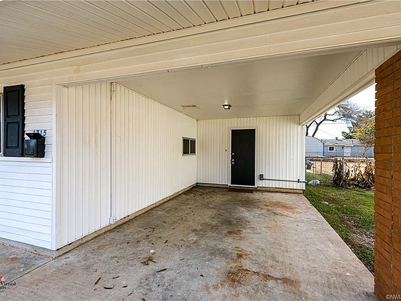 2nd image of 1715 Caney Lake Dr