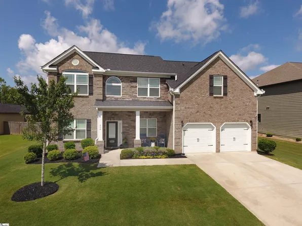 904 Willhaven Pl, Simpsonville, SC 29681