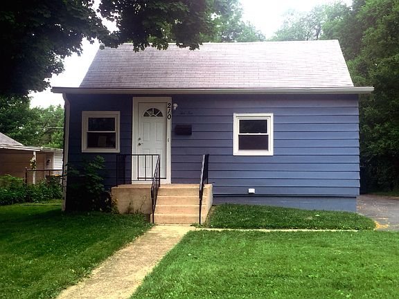2nd image of 210 S Washington St