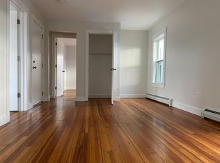 32 Primrose St #3, Haverhill, MA 01830