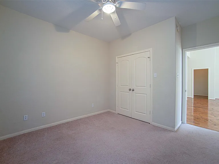 93 Wick Willow Dr — Photo 18